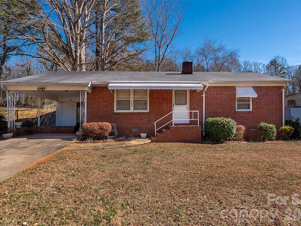 1st image of 1631 Lincoln Dr