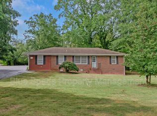 1862 Posten Ln SW, Mableton, GA 30126