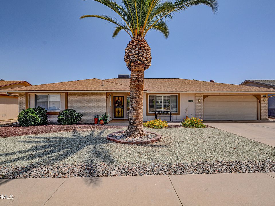 1st image of 12623 W Limewood Dr