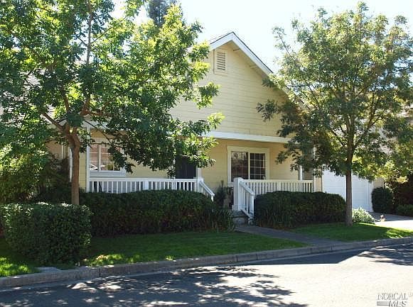 1st image of 473 Brownstone Ln