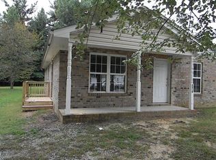 2316 Purdy Ave, High Point, NC 27260