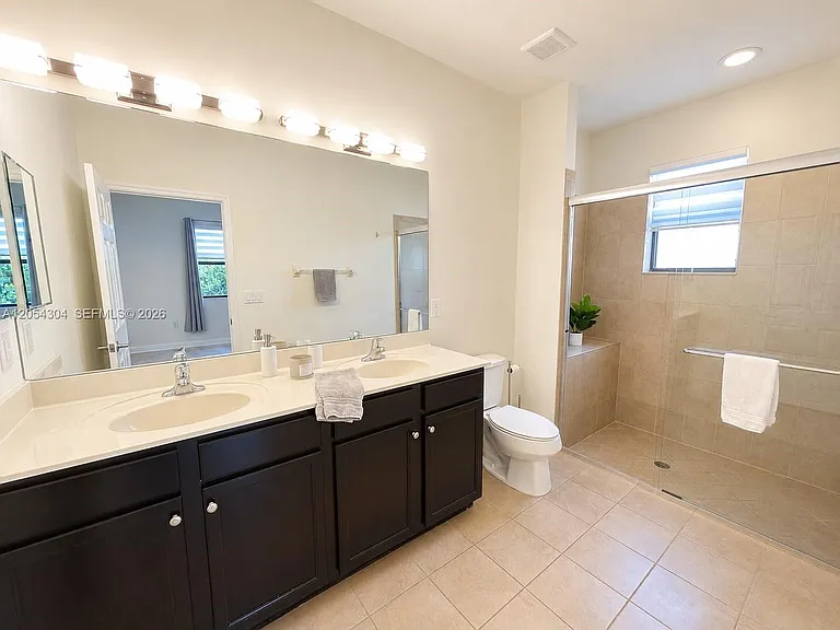 15180 SW 119th Way — Photo 27