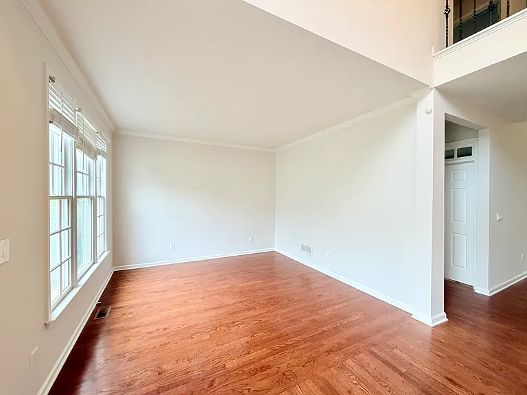 5010 Tidewater Way — Photo 6