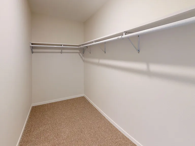 Pinnacle Townhomes — Photo 45