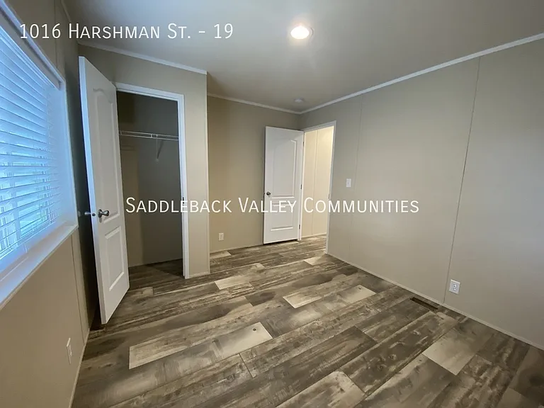 1016 Harshman St #19 — Photo 11