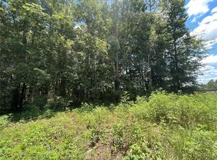 NE 175th Ave, Williston, FL 32696