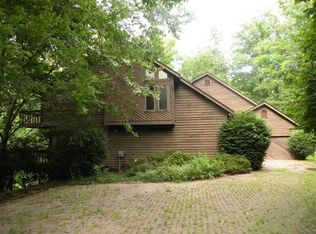 10558 Tanagerhills Dr, Cincinnati, OH 45249