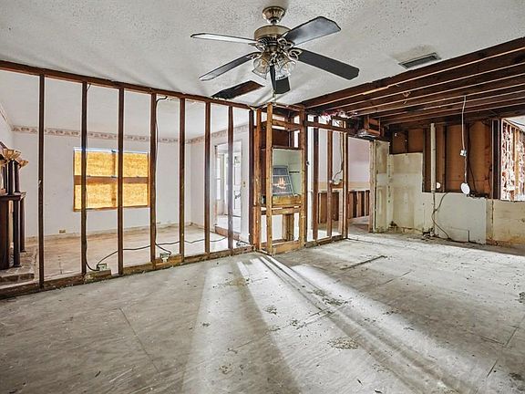 5th image of 4921 DEESON ROAD
