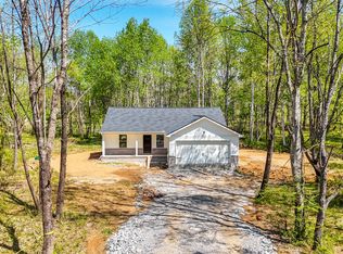0 Cherry Blossom Way Lot 12, Dickson, TN 37055