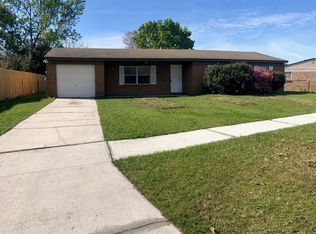 11925 Seabury Pl, Jacksonville, FL 32246