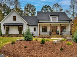 129 Highpoint Ridge Rd, Ellijay, GA 30536