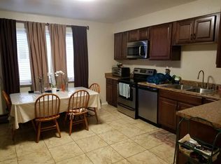 145 S 18th Ave APT B, Brighton, CO 80601