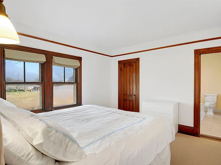 791 Sagaponack Main St — Photo 7