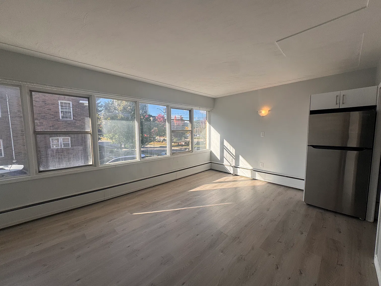 521 Park Street Kitchener — Photo 3