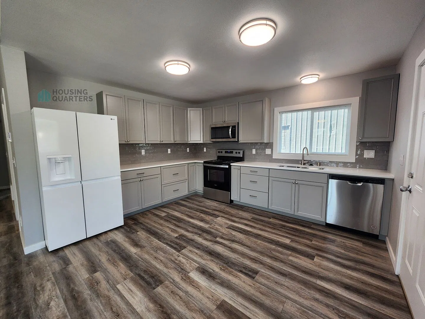 1013 E Gordon Ave — Photo 4