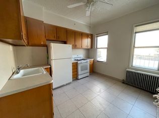 332 Leonard St #3R, Brooklyn, NY 11211