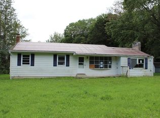 27 Ostrander St, Glen Aubrey, NY 13777