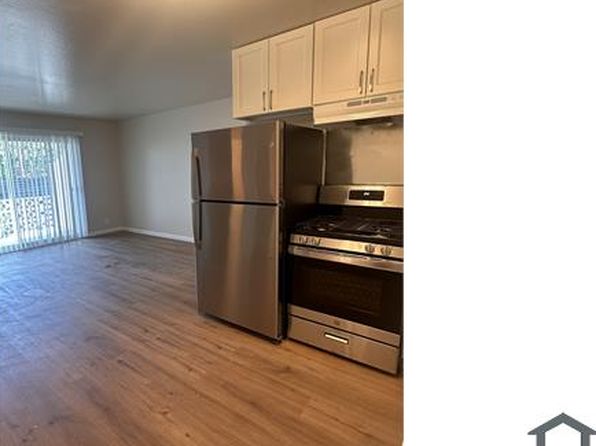 9201 Bancroft Ave APT 5