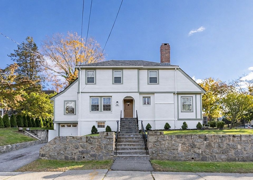 1st image of 1185 Brook Rd