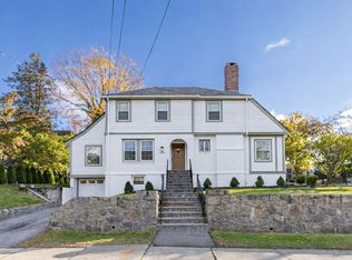 1185 Brook Rd, Milton, MA 02186
