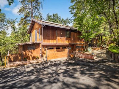 455 Westlake Rd, Auburn, CA, 95602
