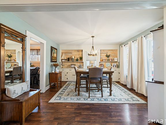 5th image of 101 Vincent Road