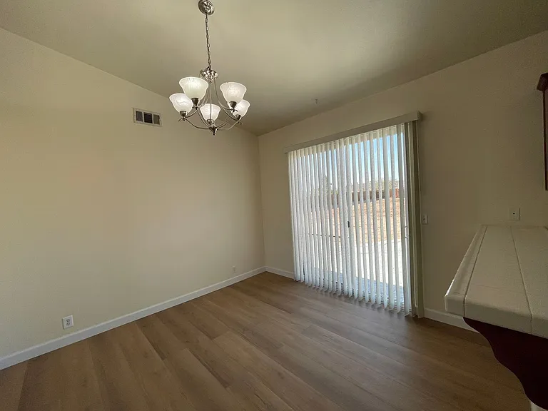 21256 Vidal Ct — Photo 18