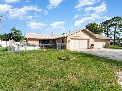 3130 Unity Tree Dr, Edgewater, FL, 32141
