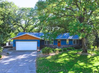 19729 183rd Ave NW, Big Lake, MN 55309