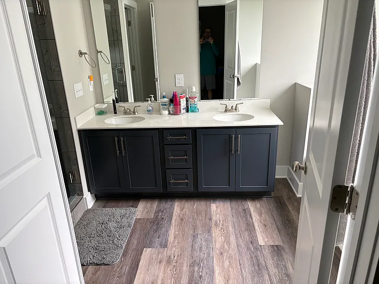 6042 Peregrine Ln — Photo 14