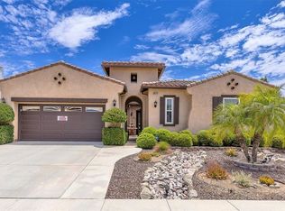36970 Silk Tree Ct, Winchester, CA 92596