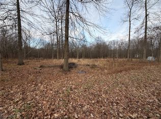 W Nevada Ave, Sebring, OH 44672