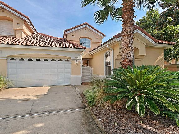 2nd image of 4525 Golf Villa Ct Unit 901