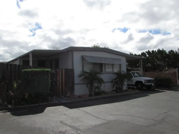 13792 Highway 8 Business #34, El Cajon, CA 92019