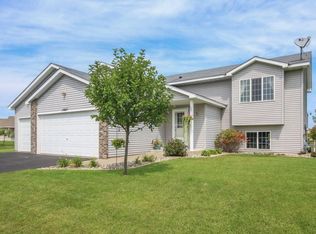 10187 179th Ave NW, Elk River, MN 55330