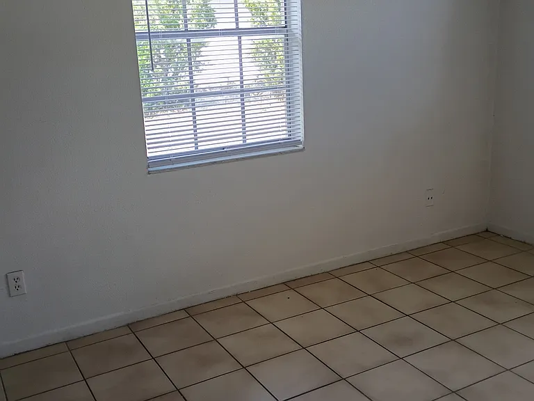 5123 Higate Rd — Photo 8