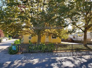 2312 Morell St, Sacramento, CA 95833