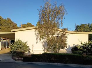 182 Rancho Adolfo Dr #83, Camarillo, CA 93012