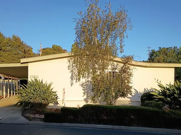 182 Rancho Adolfo Dr #83, Camarillo, CA 93012