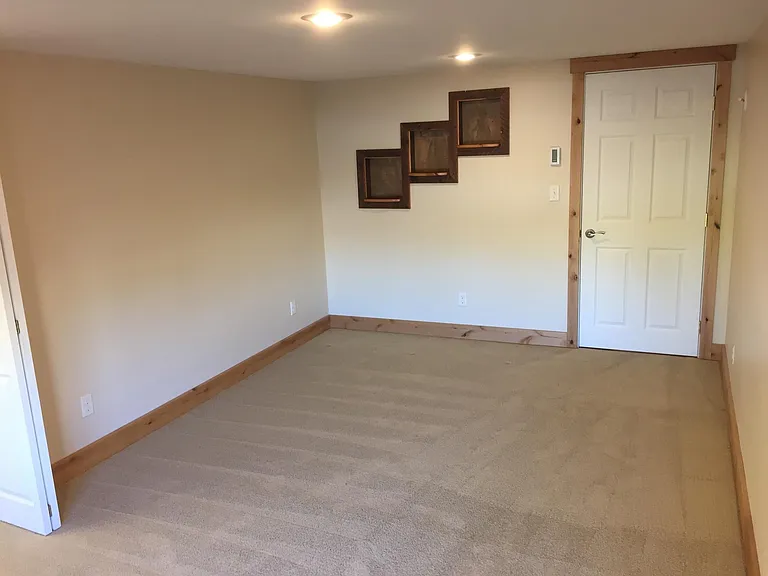 81549 Gallatin Rd #4 — Photo 5