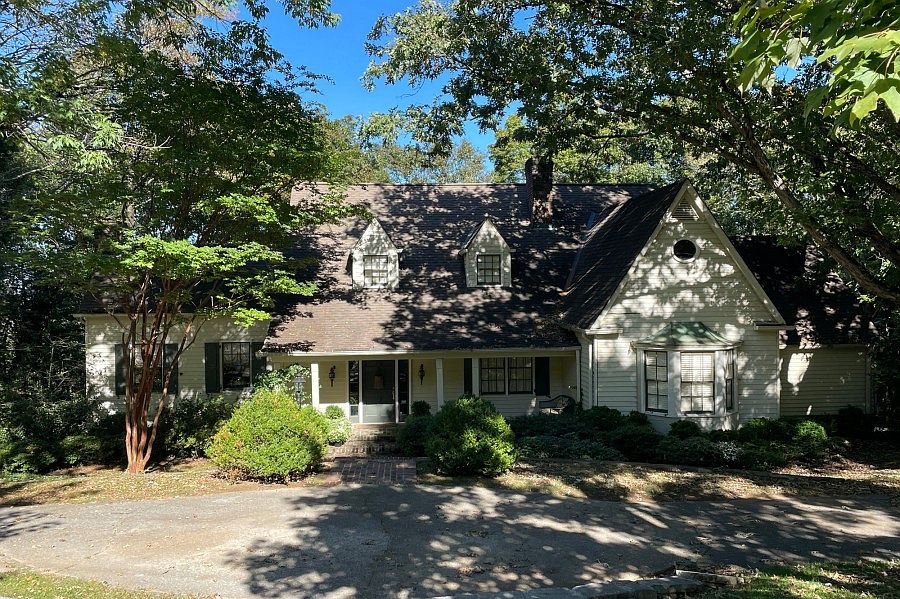 2208 Annandale Rd SE, Huntsville, AL 35801 | Zillow