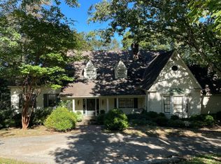 2208 Annandale Rd SE, Huntsville, AL 35801