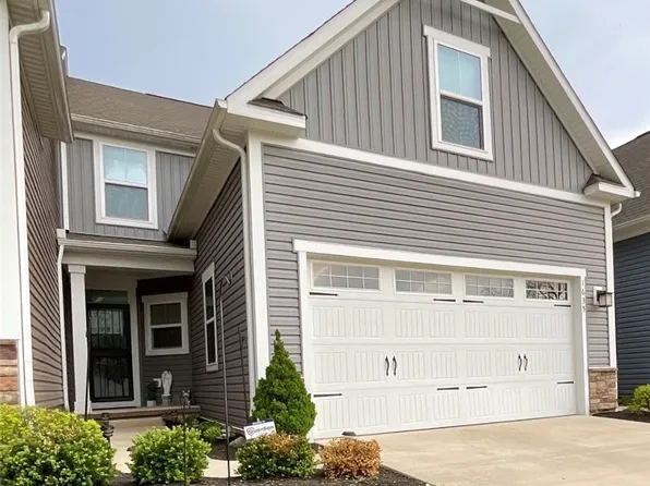 1635 Springer Ct, Akron, OH 44313