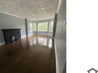 6913 S Merrill Ave APT 2, Chicago, IL 60649
