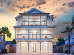 105 Mark St, Destin, FL 32541