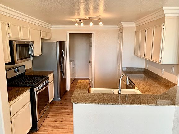 3rd image of 9975 Peace Way Unit 2108