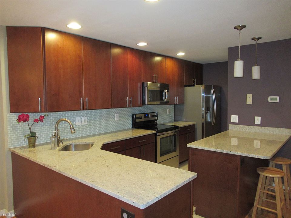 Kitchen__2_