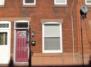 2425 E Huntingdon St, Philadelphia, PA 19125