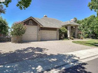 1563 Gamay Rd, Livermore, CA 94550