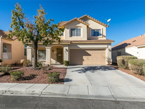 9579 Malvasia Ct, Las Vegas, NV 89123